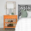 Chippendale End Table-1924954682