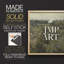 Paysages rétro-DCXLI - reproduction encadrée-480628488-480628490