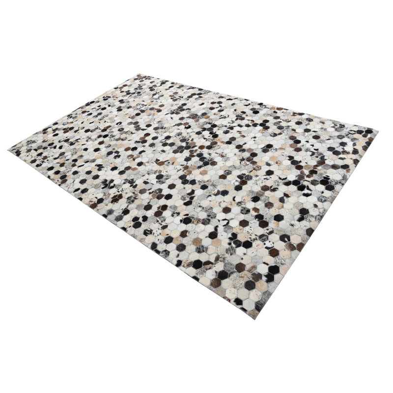 Tapis Jed