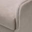 Jameson Chair