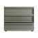 Commode d'appoint 3 tiroirs Superchoice