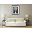 Martini Bianco Print by Joseph Regan-66910955-66910956