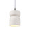 Nysta Ceramic Dimmable Pendant