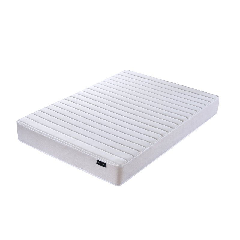 Birlea Mattress, Kingsize (5')