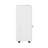 TCL 4500 Sq. Ft. Portable Dehumidifier, White-126339098