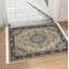 Mccaleb Oriental Area Rug-2080338481