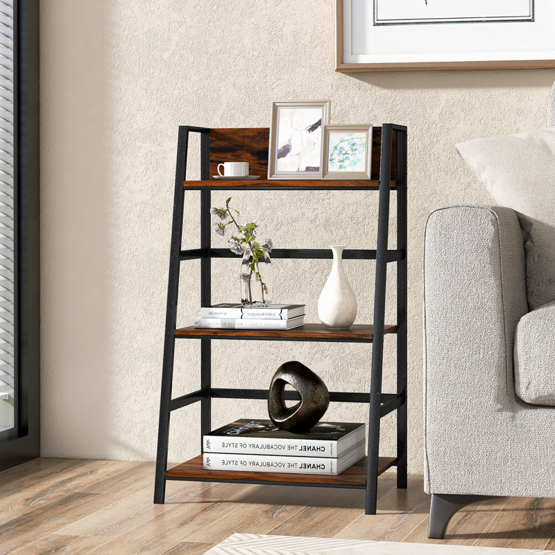 Support de rangement Brownworth