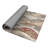 Terra Bloom Indoor And Outdoor Area Rug-1261224188