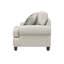 Awesome Chair avoine
