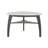 JASMINE BAR TABLE