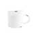Canvas Home Tinware Stoneware Coffee Mug 16oz