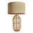 Wicker/Rattan Table Lamp-67506411-103537223-103537224