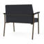 Lesro Chaise de bureau Mystic-101050135-101050122