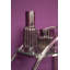 Morado Glass Table Vase-37292609
