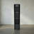 Reverso Corner Bookcase