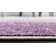 Elsmere Abstract Indoor Rug