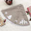 Serefina Linen Tree Skirt
