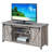 Aalyna TV Stand for TVs up to 60"-1458534212