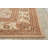 Lyndora Oriental Indoor Rug-23770141