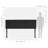 Karp Upholstered Headboard-1603560053