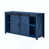 Navy Blue is out of stock