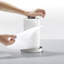 Plastic Paper Towel Holder