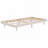Floating Platform Bed Frame-1970636692-1970636714