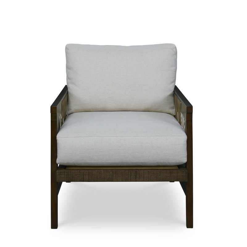 Marley Fabric Chair