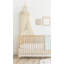 Cove Ocean Life Ceiling Hanging Mobile
