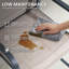Tabouret de bar 28,74 po Ontario-1393780197