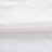 Halverson Tailored Window Valance
