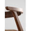 Ellis Dining Chair-1426420269-1426420275