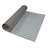 Scatter Row Activity Mat-107390751-122785629