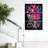 " Good Vibes Only " 3 - Pieces-104945779