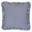 Brigitte Stripe Pillow-125005127-125005129