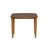 Knaack Extendable Dining Table-17498688