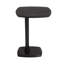 Table de bout en bois massif Hannabel-765491669