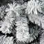 Artificial Pine Christmas Tree-677819699