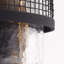 Panorama 2 - Light Wall Scone