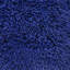 Housse de coussin carrée en fausse fourrure-50948712-50948710