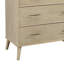 Ensemble de chambre à coucher 3 pièces Imre-288248554