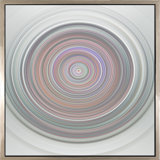 Centrifugal Print