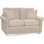 Park Lane Sofa-61587438-61587439-61587451
