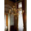 Dedalo 12 - Light Chandelier-27276099