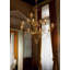 Dedalo 12 - Light Tiered Chandelier-27276098