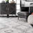 Kosinski Geometric Indoor Rug-1562050361