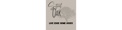 Logo Steel Oak
