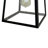 Ohlone Wall Light-492334042-492334041