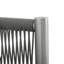 Fauteuil club Hargrove