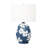 Ceramic Bedside Table Lamp-933319561